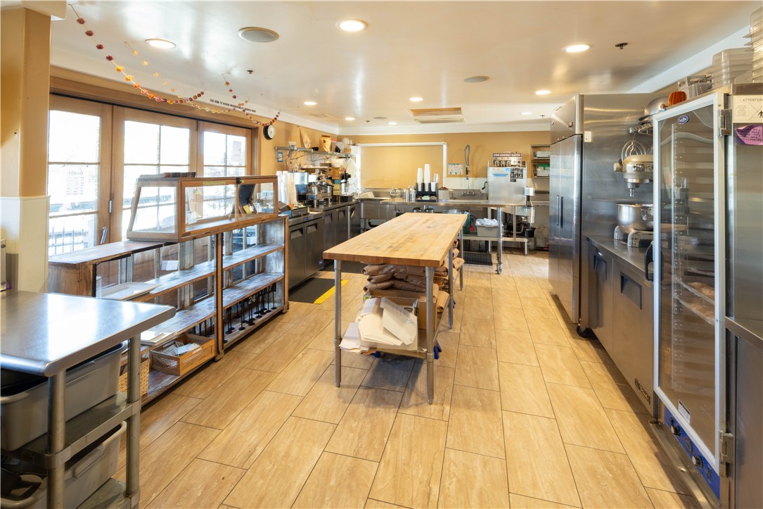 149 Cayucos, Cayucos, CA 93430