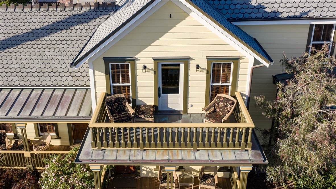 149 Cayucos, Cayucos, CA 93430