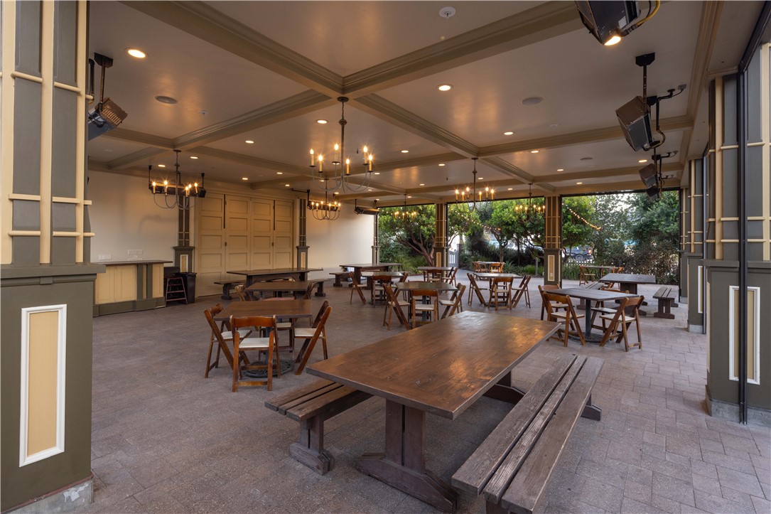 149 Cayucos, Cayucos, CA 93430