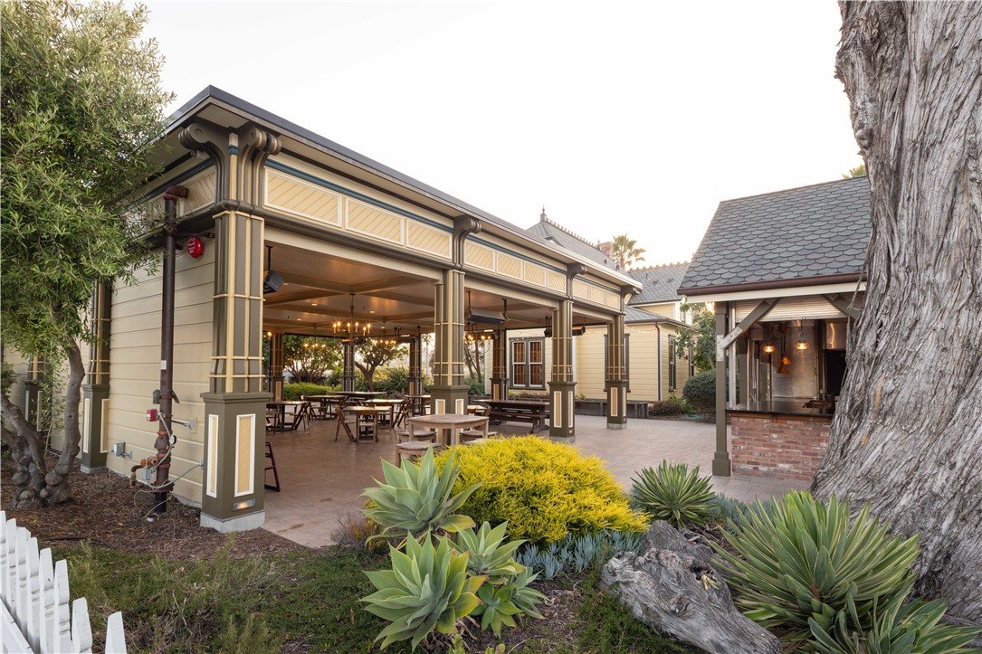 149 Cayucos, Cayucos, CA 93430