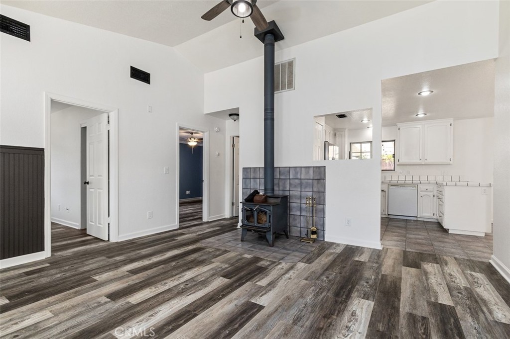 2761 Chaparral Ln, Paso Robles, CA 93446