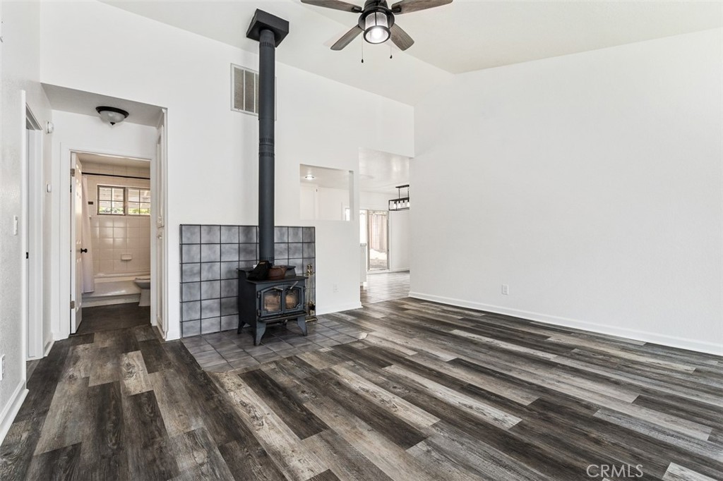 2761 Chaparral Ln, Paso Robles, CA 93446