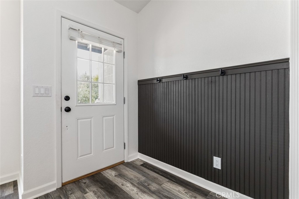2761 Chaparral Ln, Paso Robles, CA 93446