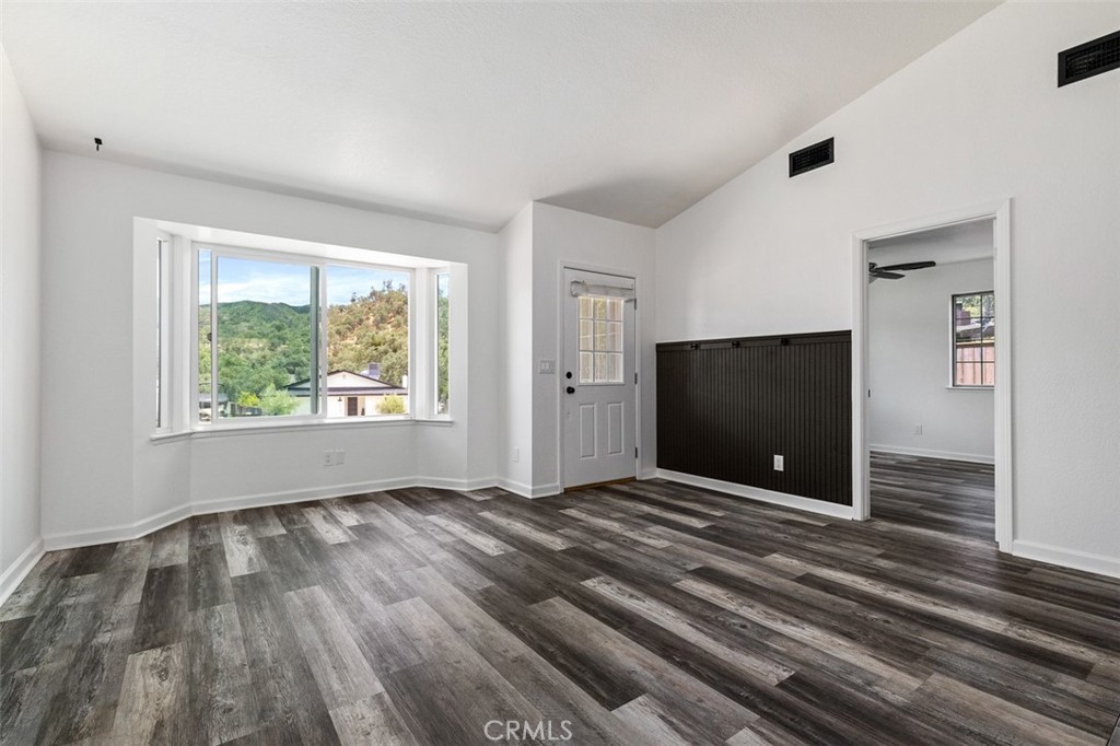 2761 Chaparral Ln, Paso Robles, CA 93446
