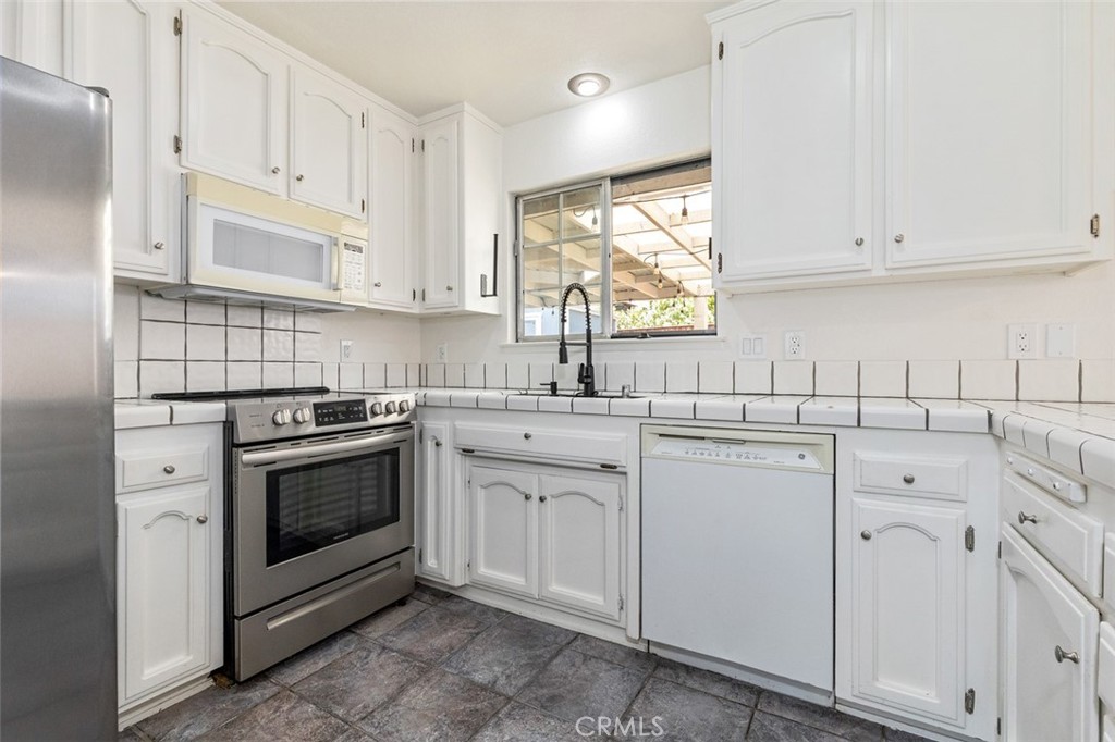 2761 Chaparral Ln, Paso Robles, CA 93446