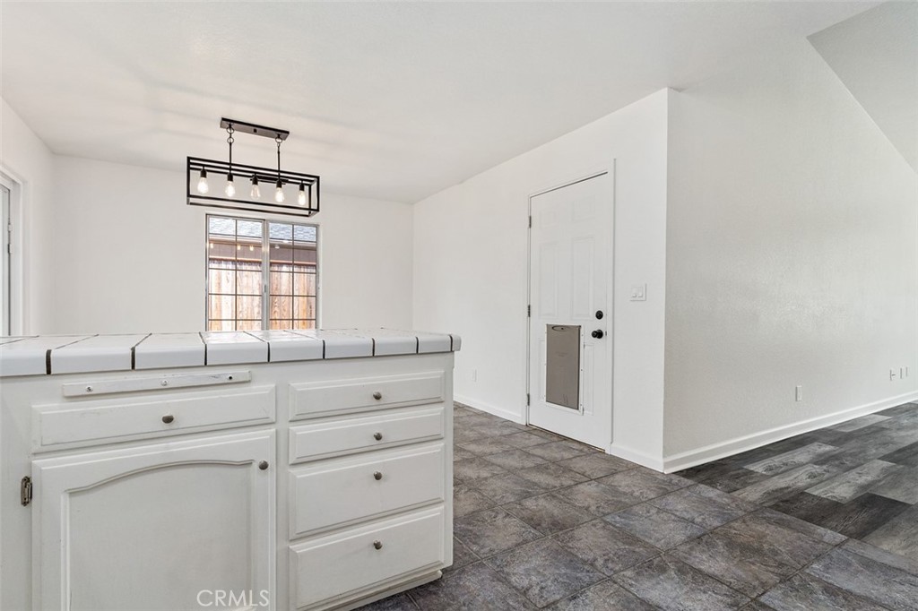 2761 Chaparral Ln, Paso Robles, CA 93446