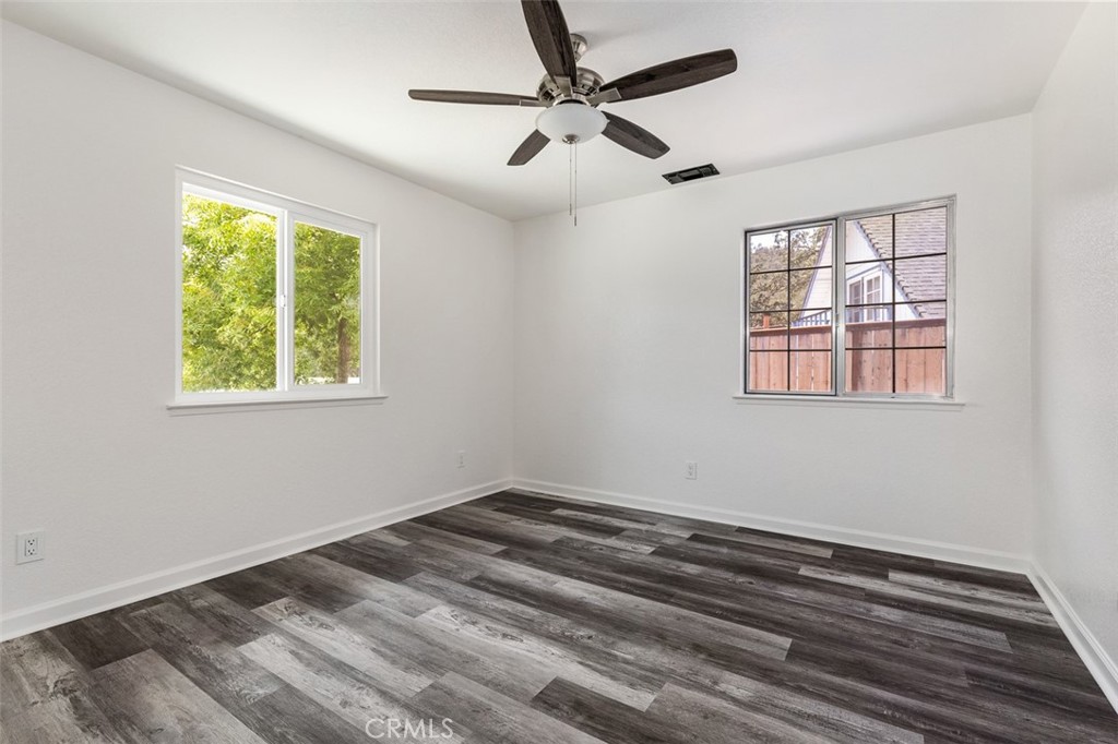 2761 Chaparral Ln, Paso Robles, CA 93446