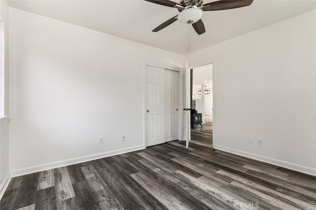 2761 Chaparral Ln, Paso Robles, CA 93446