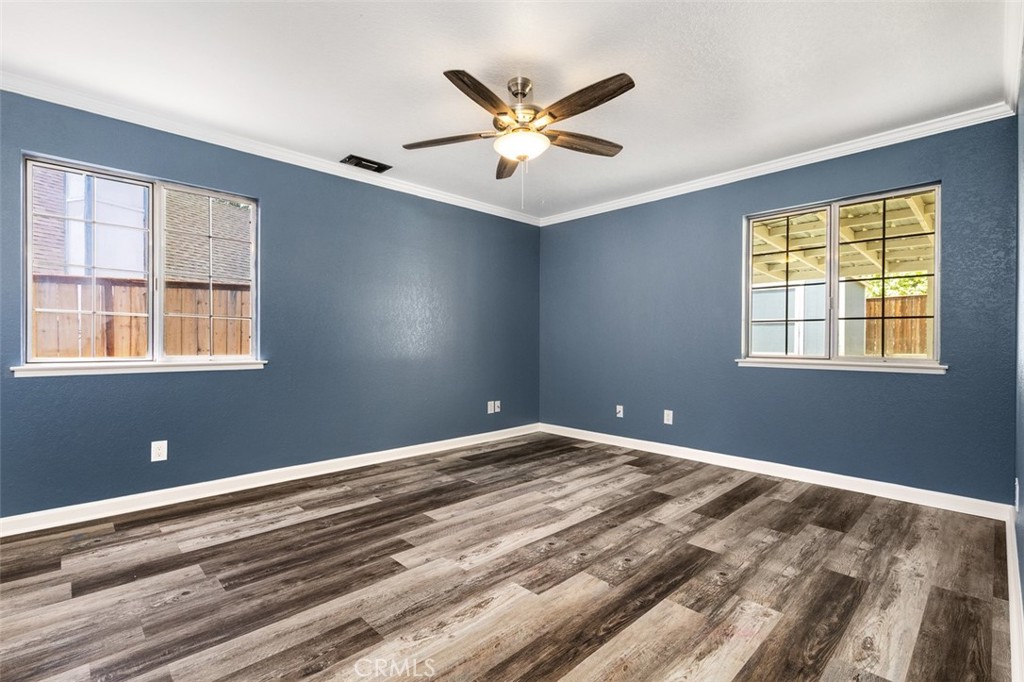 2761 Chaparral Ln, Paso Robles, CA 93446