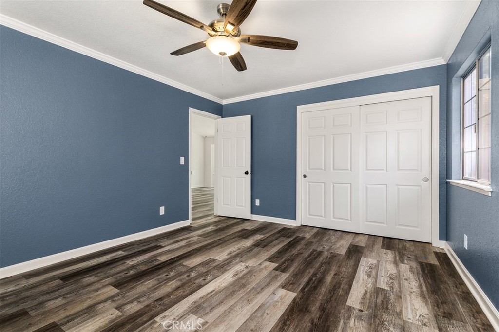 2761 Chaparral Ln, Paso Robles, CA 93446