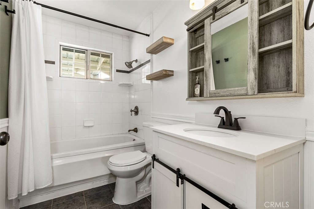 2761 Chaparral Ln, Paso Robles, CA 93446