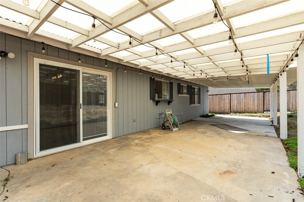 2761 Chaparral Ln, Paso Robles, CA 93446