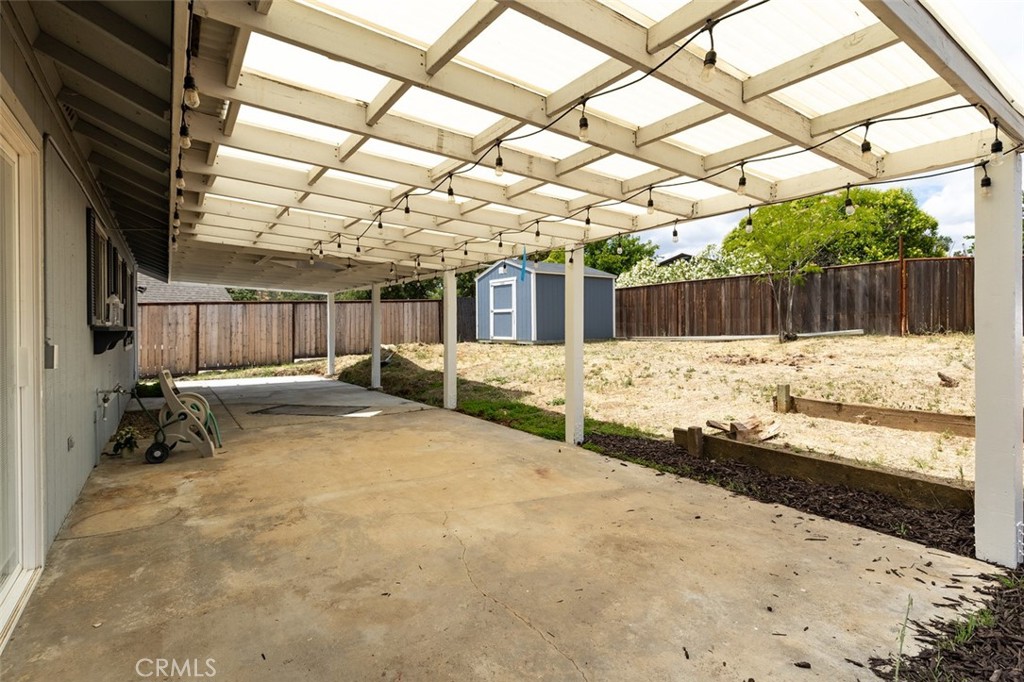 2761 Chaparral Ln, Paso Robles, CA 93446