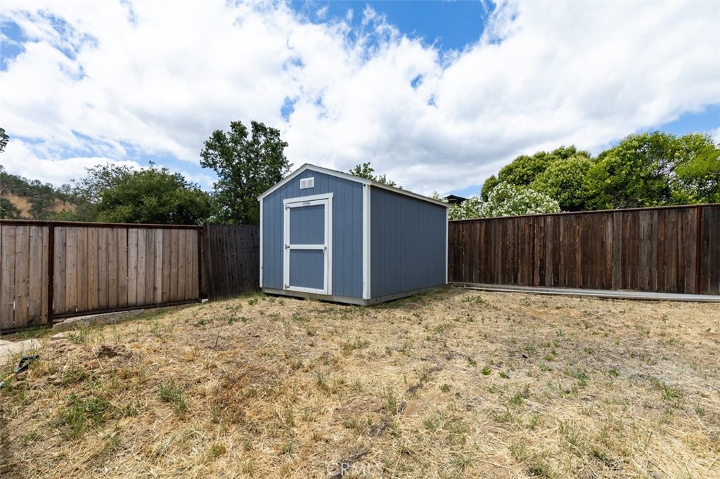 2761 Chaparral Ln, Paso Robles, CA 93446