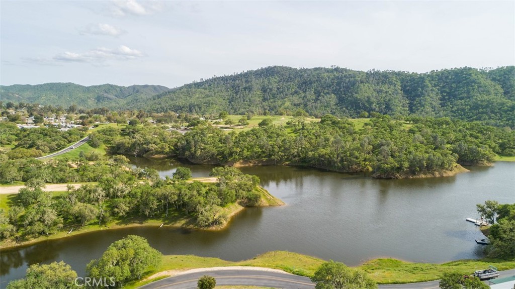 2761 Chaparral Ln, Paso Robles, CA 93446