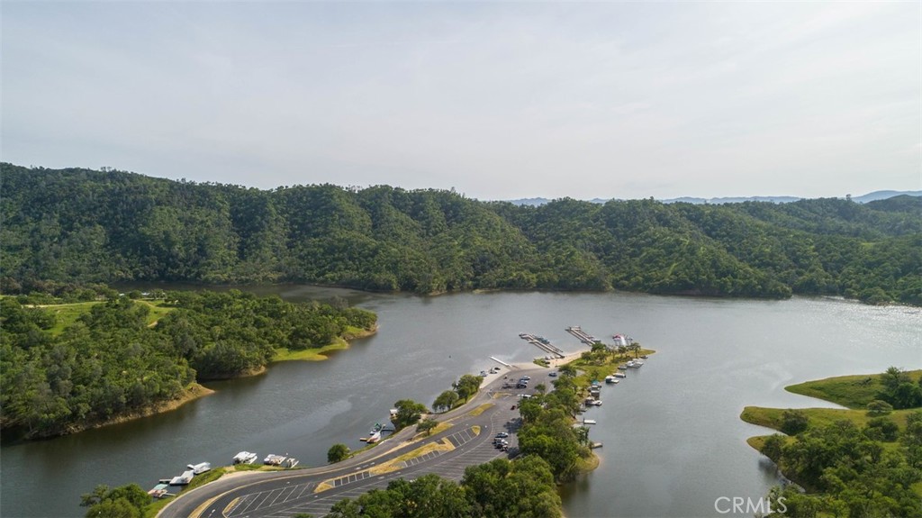 2761 Chaparral Ln, Paso Robles, CA 93446