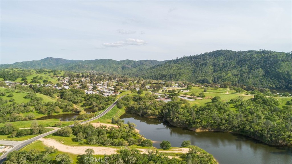 2761 Chaparral Ln, Paso Robles, CA 93446