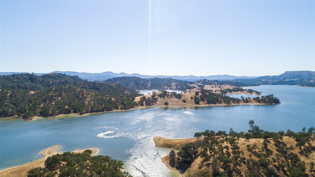 2761 Chaparral Ln, Paso Robles, CA 93446
