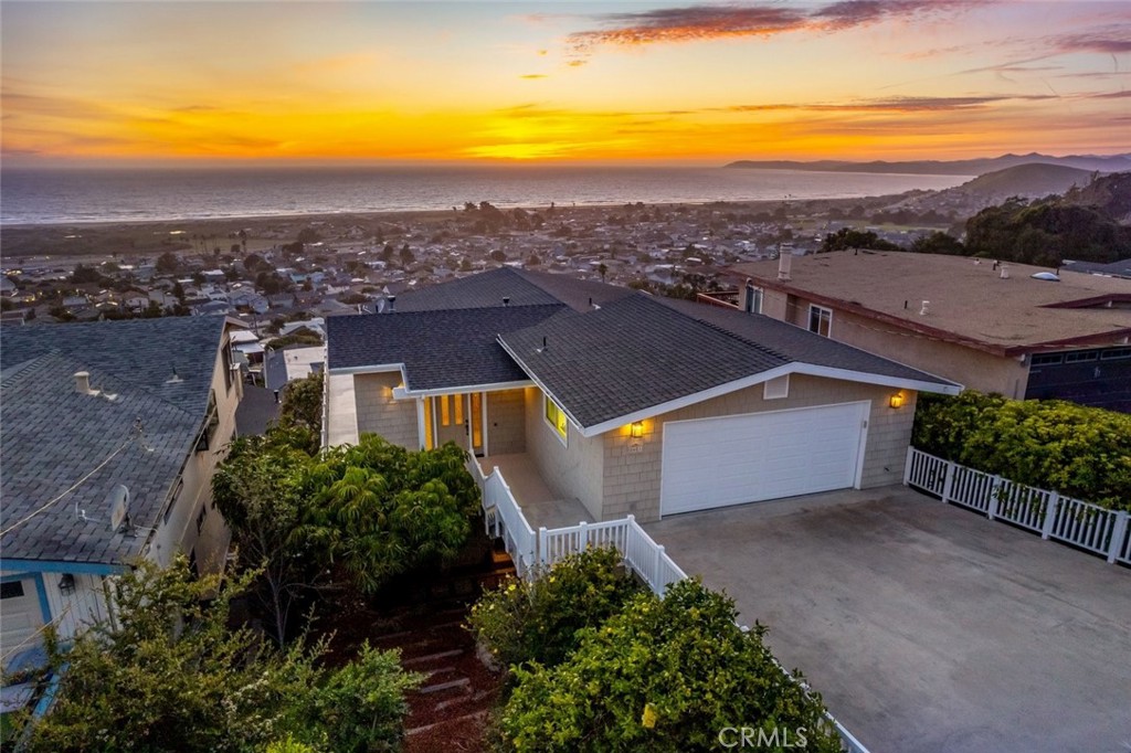 2621 Maple Ave, Morro Bay, CA 93442
