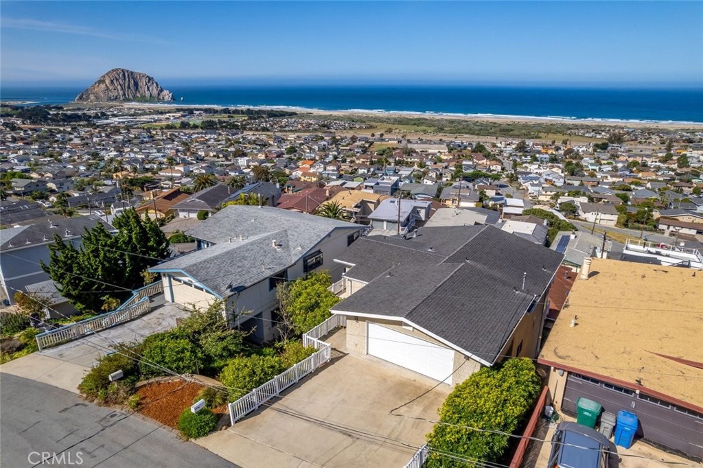 2621 Maple Ave, Morro Bay, CA 93442