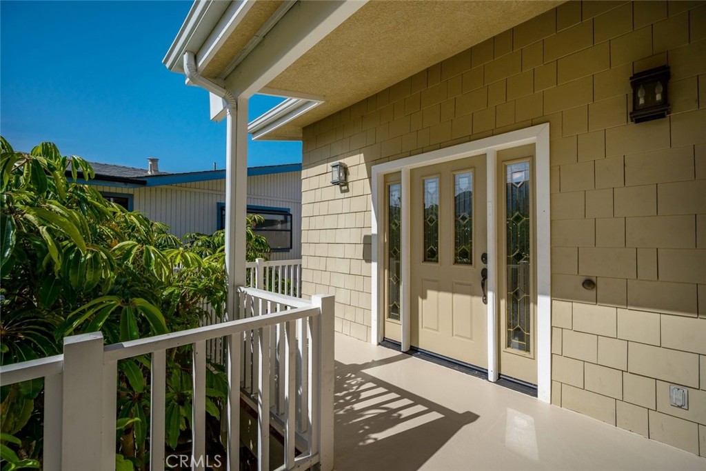 2621 Maple Ave, Morro Bay, CA 93442