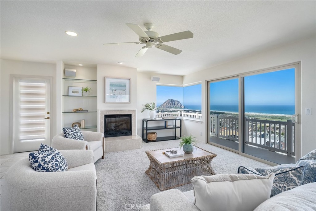 2621 Maple Ave, Morro Bay, CA 93442