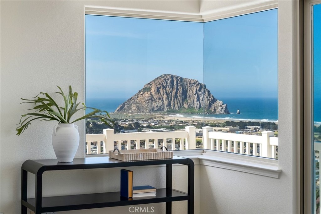 2621 Maple Ave, Morro Bay, CA 93442