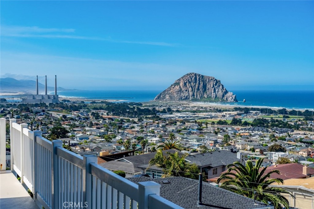 2621 Maple Ave, Morro Bay, CA 93442