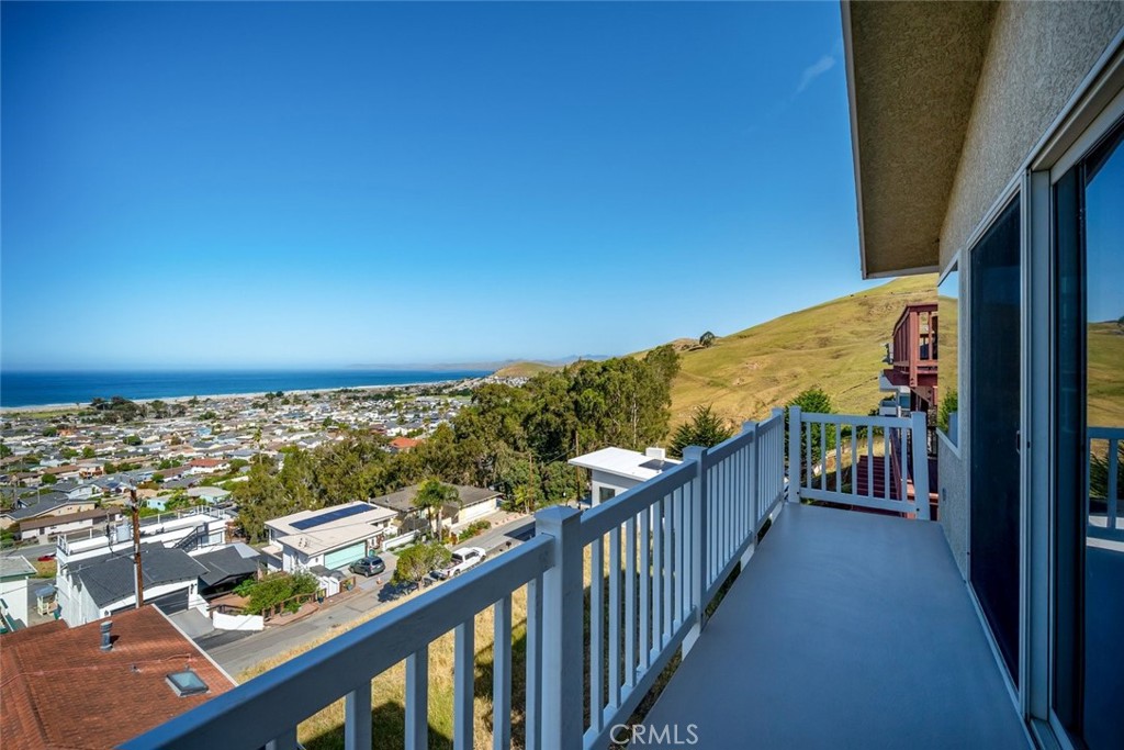 2621 Maple Ave, Morro Bay, CA 93442