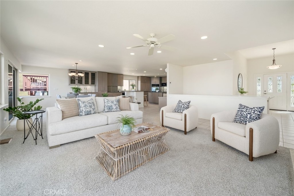 2621 Maple Ave, Morro Bay, CA 93442