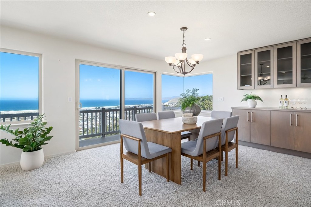 2621 Maple Ave, Morro Bay, CA 93442