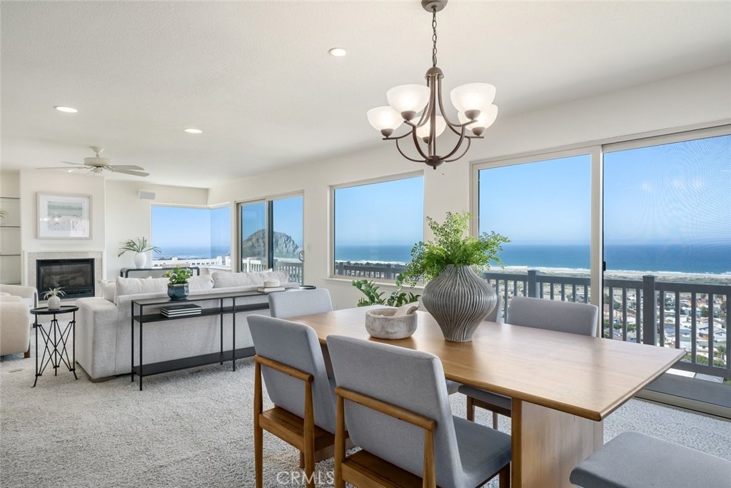 2621 Maple Ave, Morro Bay, CA 93442