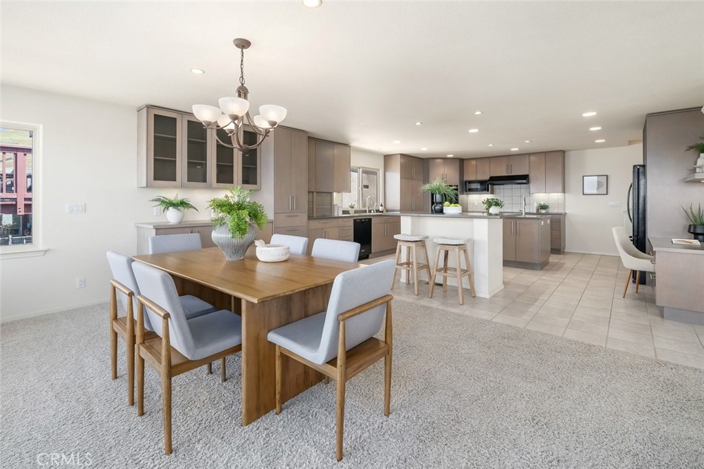 2621 Maple Ave, Morro Bay, CA 93442