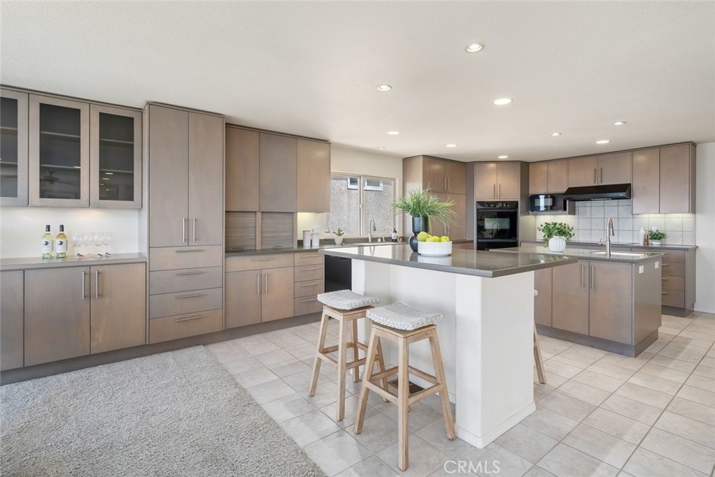 2621 Maple Ave, Morro Bay, CA 93442