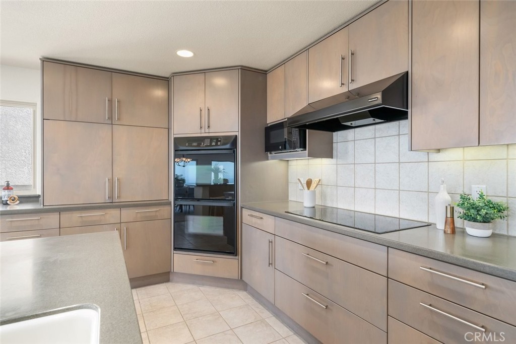 2621 Maple Ave, Morro Bay, CA 93442