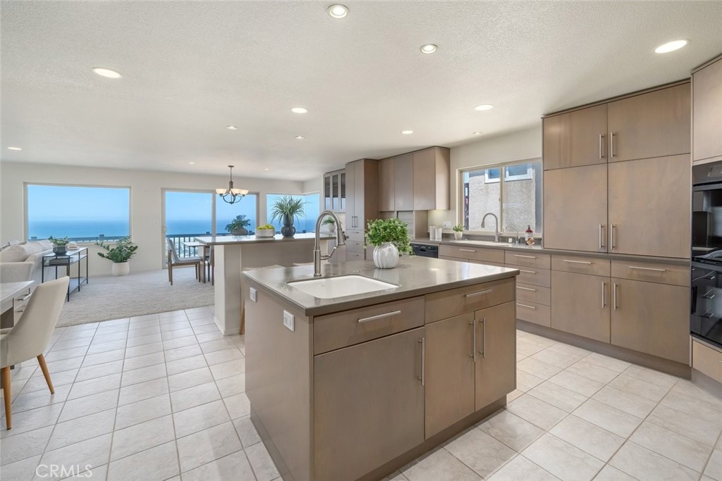 2621 Maple Ave, Morro Bay, CA 93442