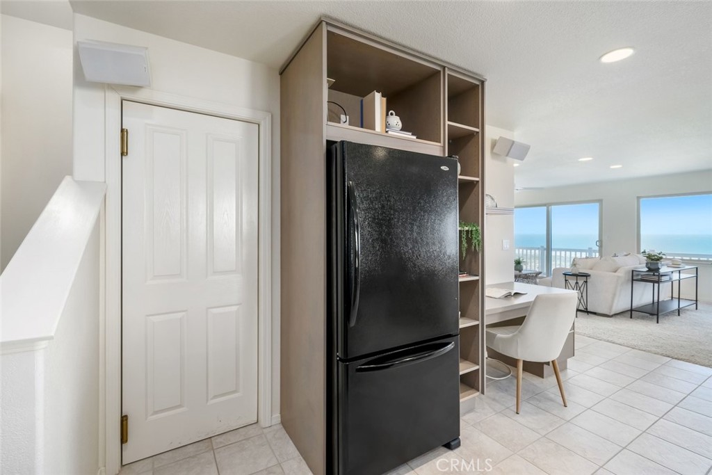 2621 Maple Ave, Morro Bay, CA 93442