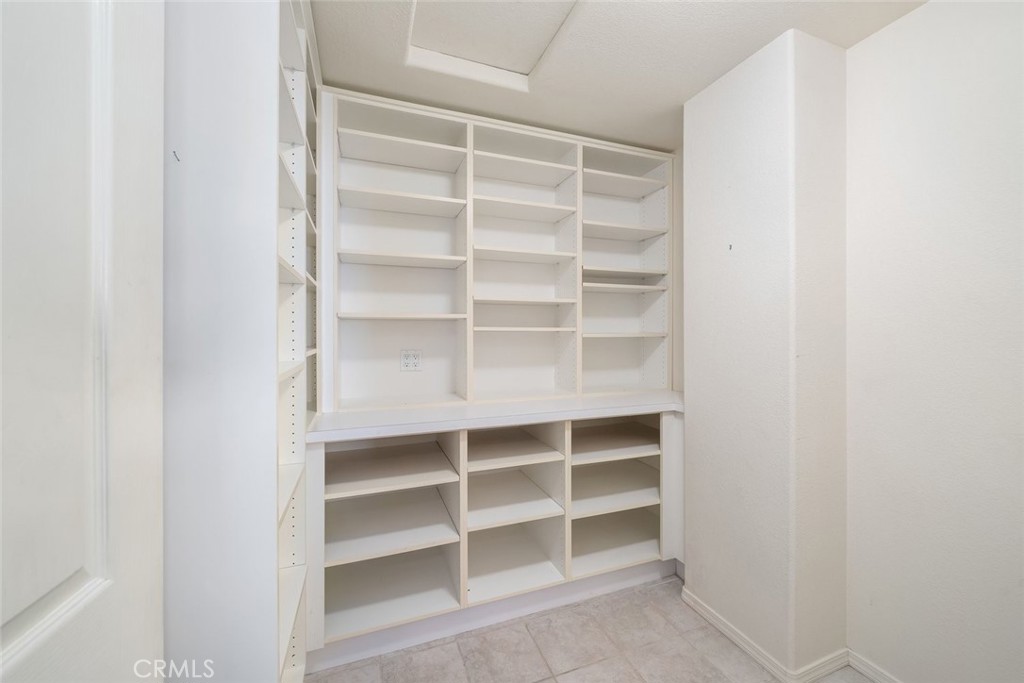 2621 Maple Ave, Morro Bay, CA 93442