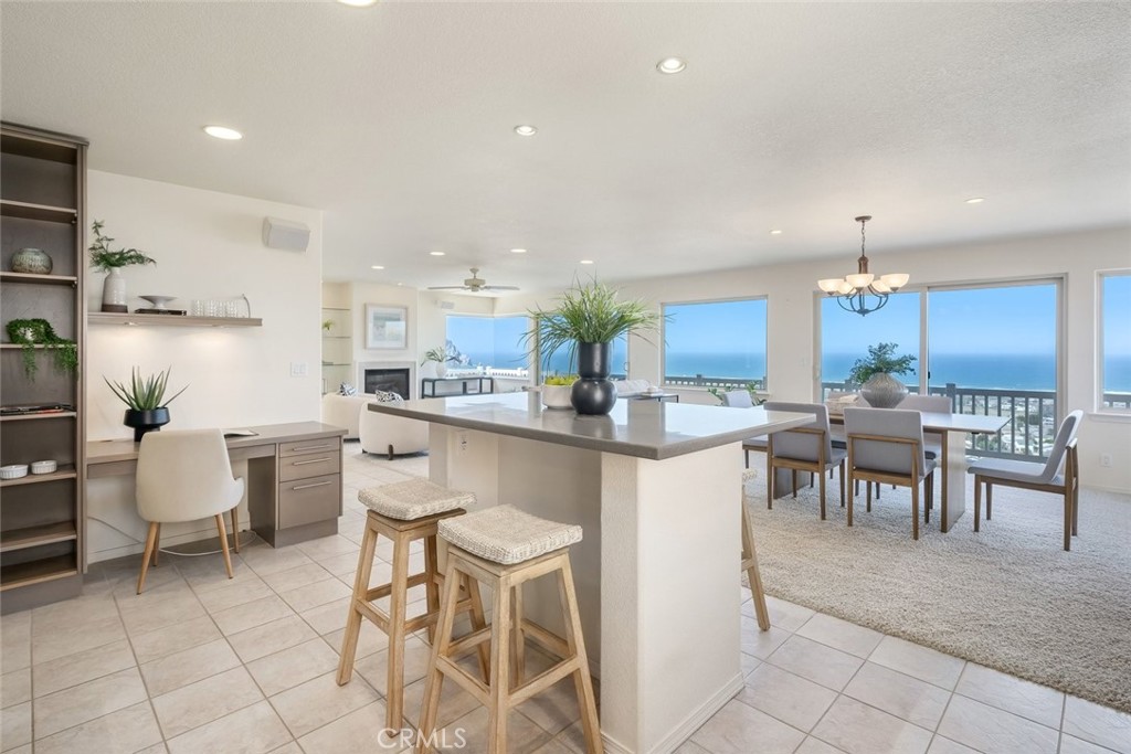 2621 Maple Ave, Morro Bay, CA 93442
