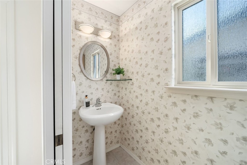 2621 Maple Ave, Morro Bay, CA 93442