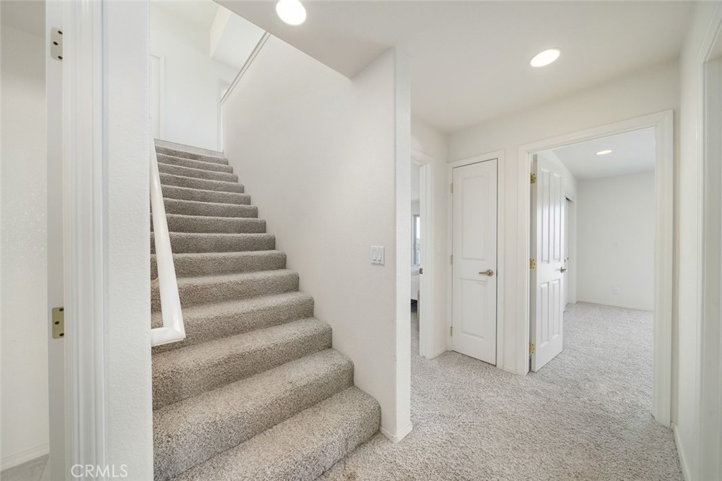 2621 Maple Ave, Morro Bay, CA 93442