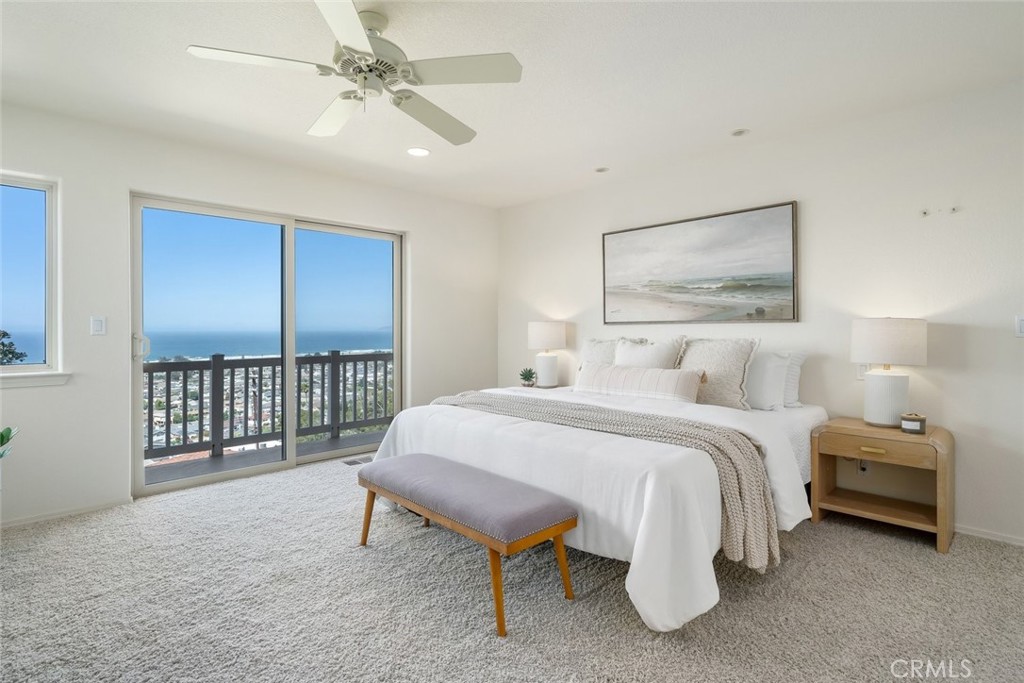2621 Maple Ave, Morro Bay, CA 93442