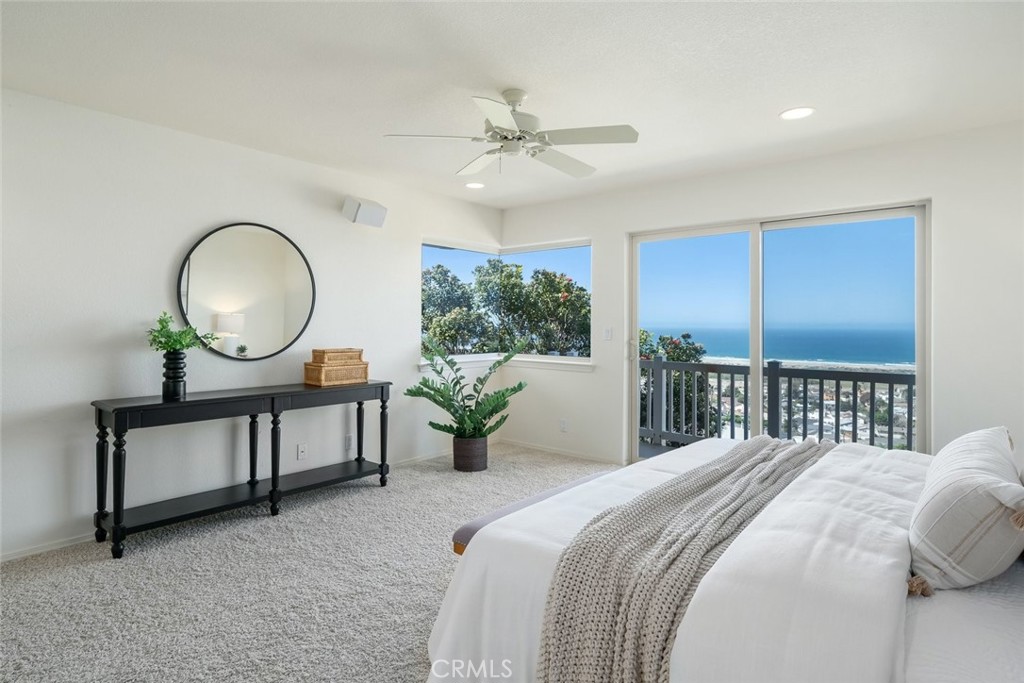 2621 Maple Ave, Morro Bay, CA 93442