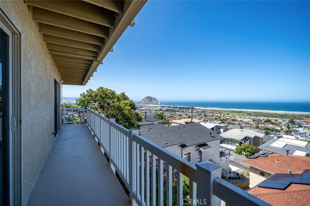 2621 Maple Ave, Morro Bay, CA 93442