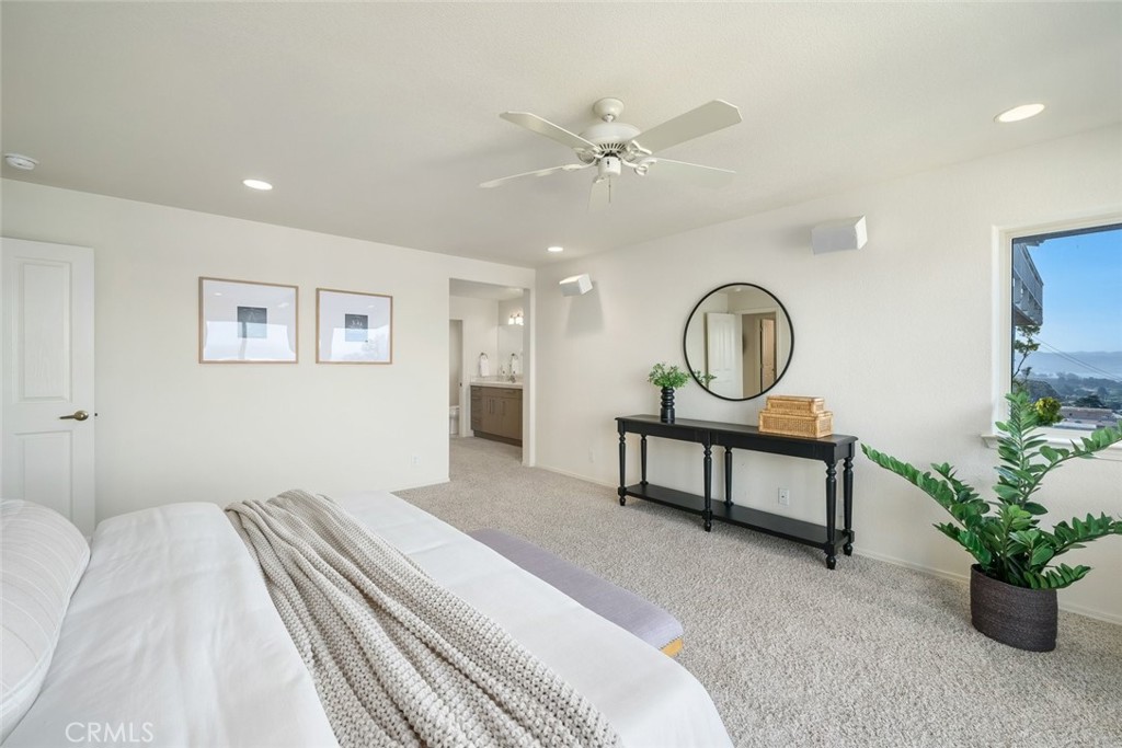 2621 Maple Ave, Morro Bay, CA 93442