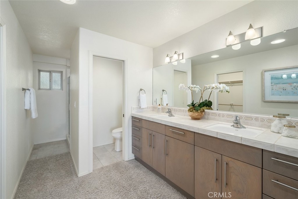 2621 Maple Ave, Morro Bay, CA 93442