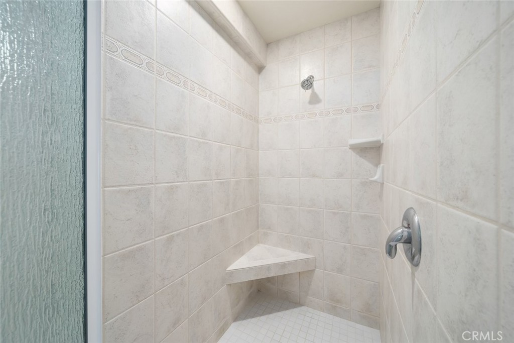 2621 Maple Ave, Morro Bay, CA 93442
