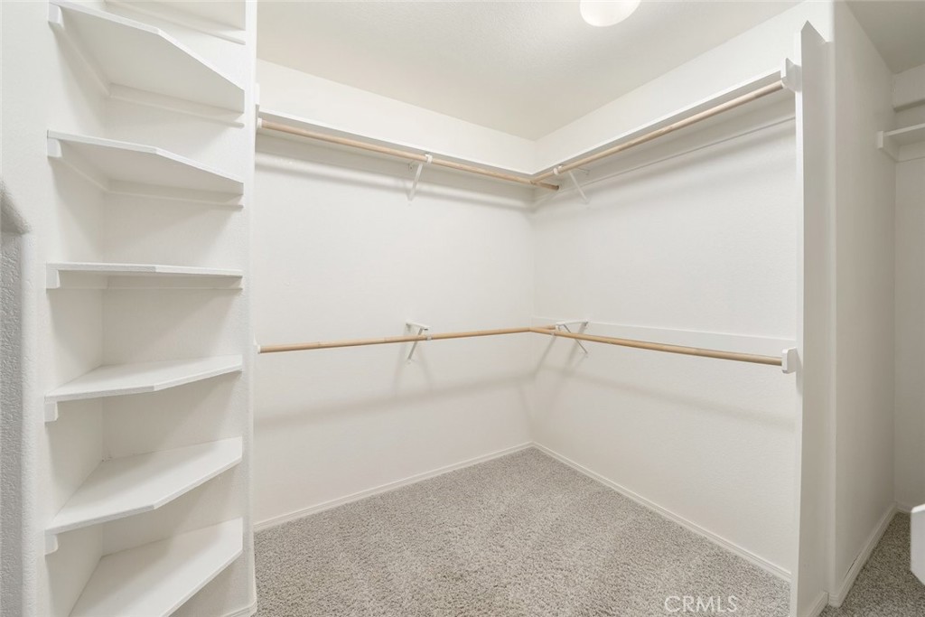 2621 Maple Ave, Morro Bay, CA 93442