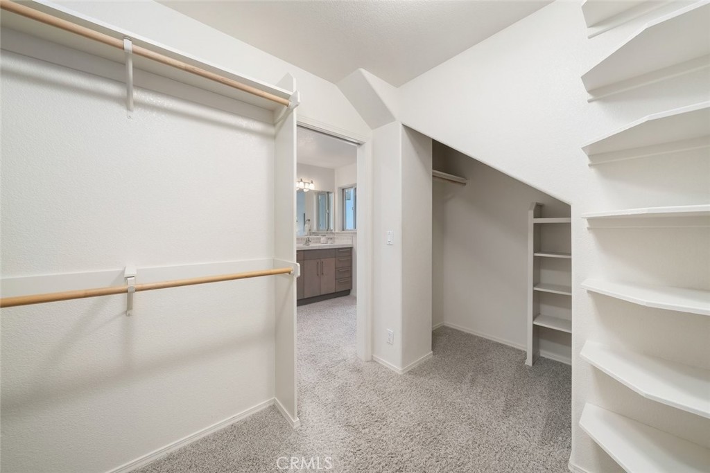 2621 Maple Ave, Morro Bay, CA 93442