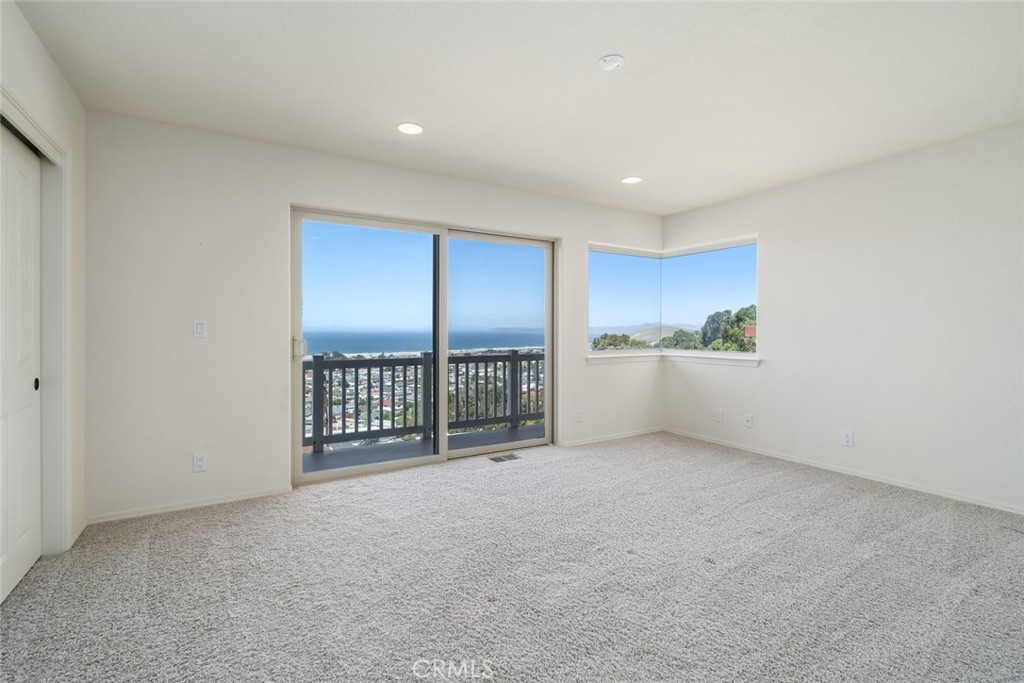2621 Maple Ave, Morro Bay, CA 93442